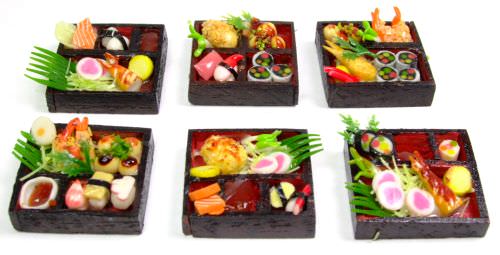 Drink, Food, Fruit & Little Creature | Japanese Food,