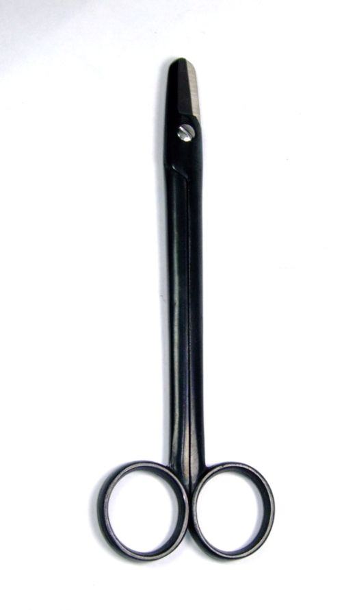 Scissors, Stick & Tool | Wire Cutter  for Mesh Craft