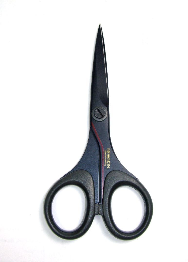 Scissors, Stick & Tool | Scissors, Professional