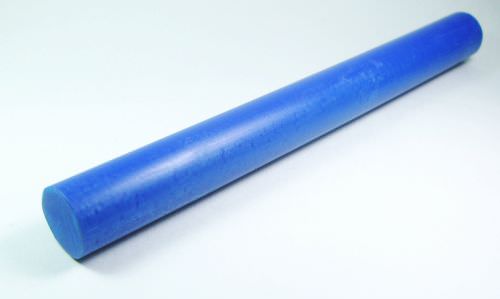 Scissors, Stick & Tool | Pin Roller - blue