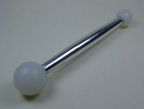 Scissors, Stick & Tool | Ball Head 22mm