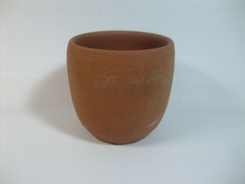 Planters, Vases & Bases | Planter