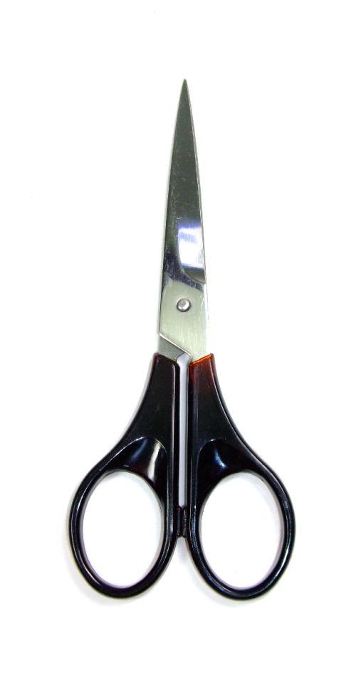 Scissors, Stick & Tool | Scissors, for Clay craft
